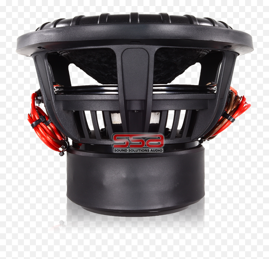 American Bass Xfl 15 Inch 1000w Rms Dvc Subwoofer Png Icon Helmet