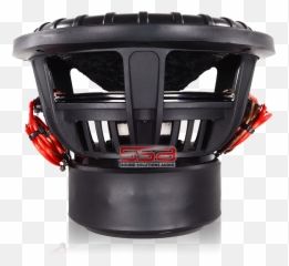 American Bass Xfl 15 Inch 1000w Rms Dvc Subwoofer Png