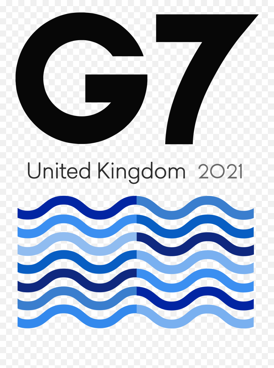 47th G7 Summit - Wikipedia Png,Samsung J7 Half Circle With Plus Icon