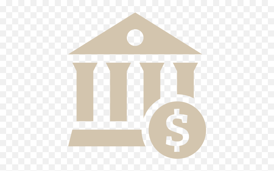 Baldwin Crocker U0026 Rudd Pc Png Fund Icon