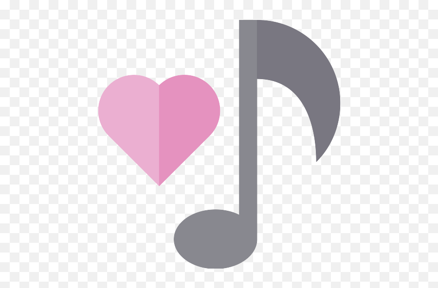 Music Album Track Vector Svg Icon - Png Repo Free Png Icons,Pink Music Icon
