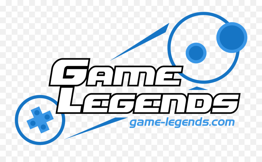 Starbound Plush Poptop With Sound - Game Legends Png,Starbound Logo