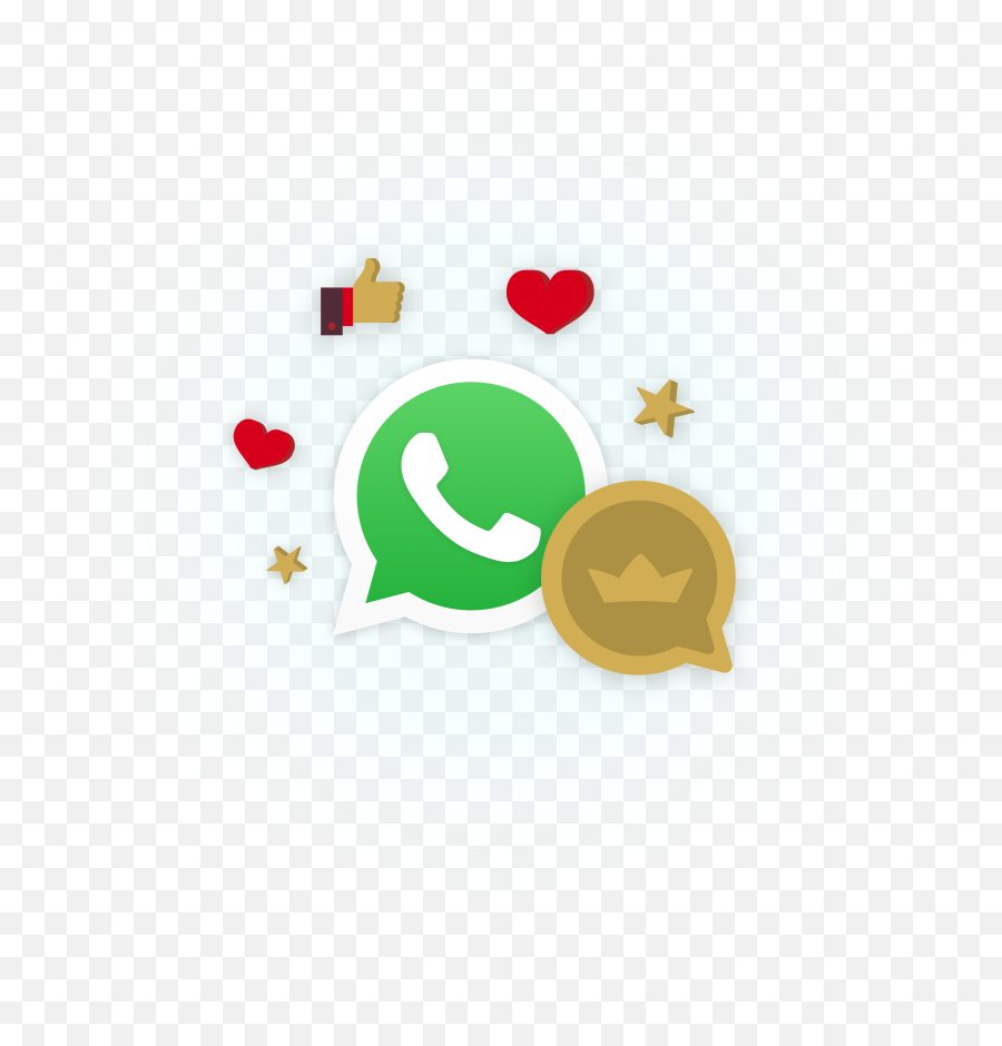Insurance Car U0026 Business King Price Png Funny Group Icon For Whatsapp
