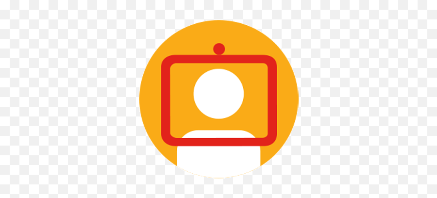 Business Collaboration Solutions - Cisco Png,Small Instagram Icon Png