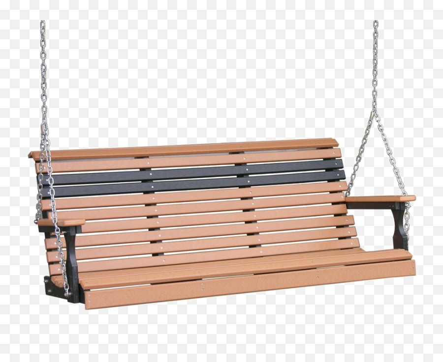 Download Free Porch Swing Photos Hd Png Icon