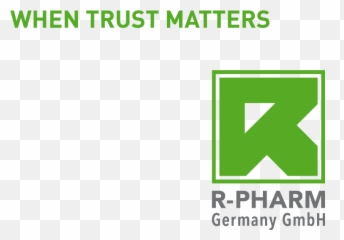 Downloadcenter - Rpharm Germany Gmbh R Pharm Illertissen Png,Germany Png