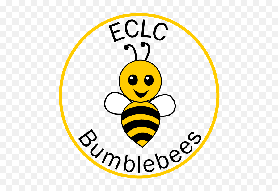 Our School - Early Childhood Learning Center Honeybee Png,Bumblebee Logo