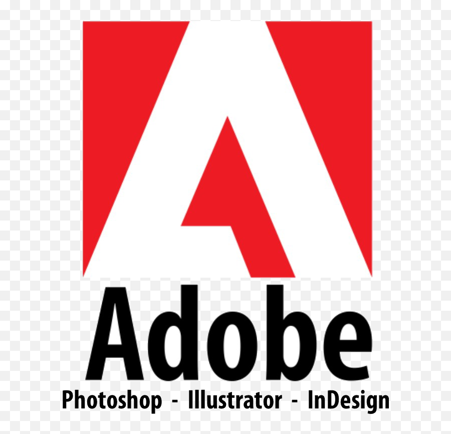 Adobe Training - Pf Solutions Poster Png,Adobe Photoshop Logo