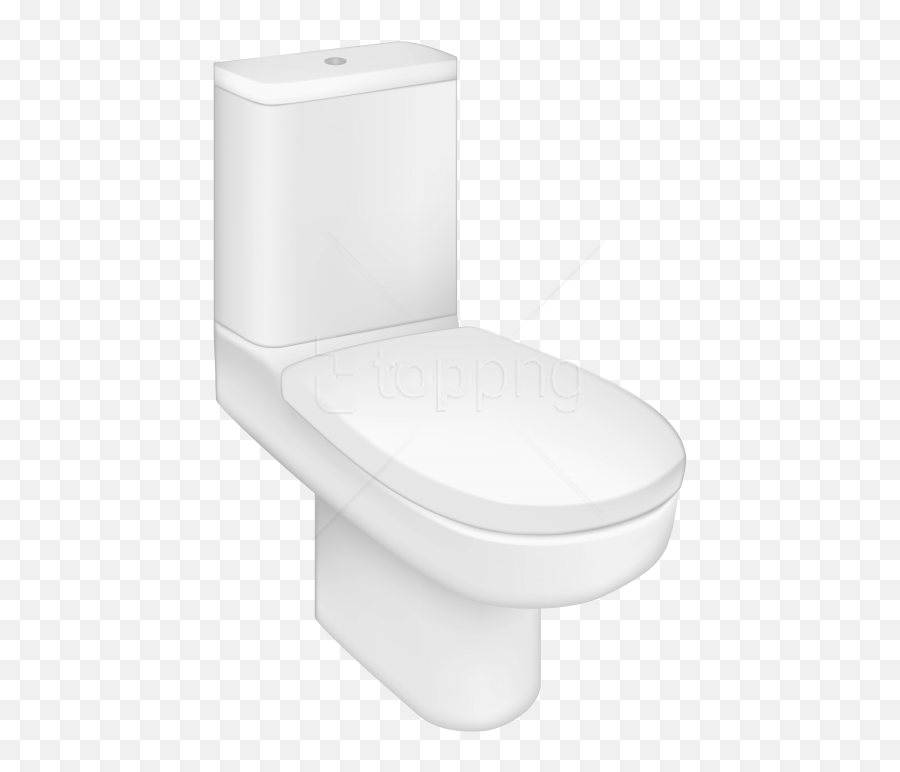 Download Toilet Clipart Png Photo - Struktura Jacob Delafon Vaso Sanitario Deca Png,Jacob Sartorius Png