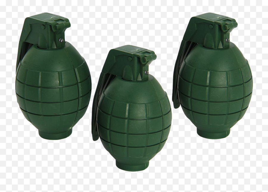 Pineapple Grenade Png 6 Image - Sutli Diwali Bomb Png,Grenade Transparent Background