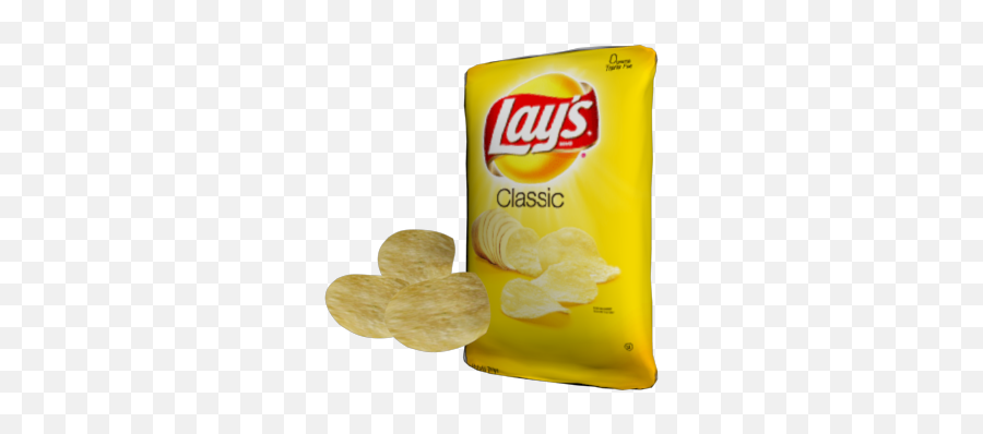 Lays Chips Packet - Lays Potato Chips Png,Lays Png