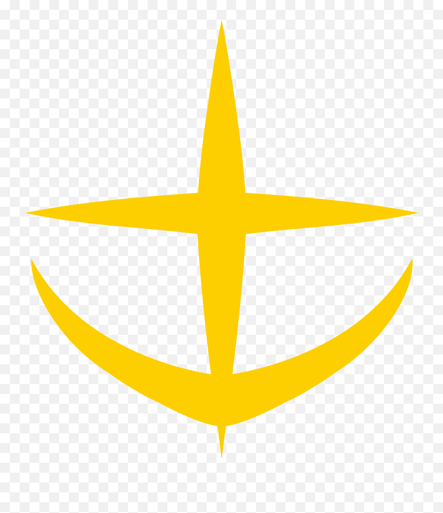 Federation Forces - Efsf Gundam Png,Gundam Logo