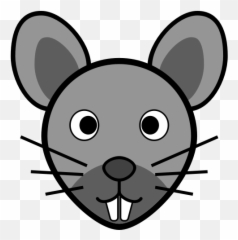 Icon Mouse Mouses Rat Rato Rats - Cartoon Png,Rats Png