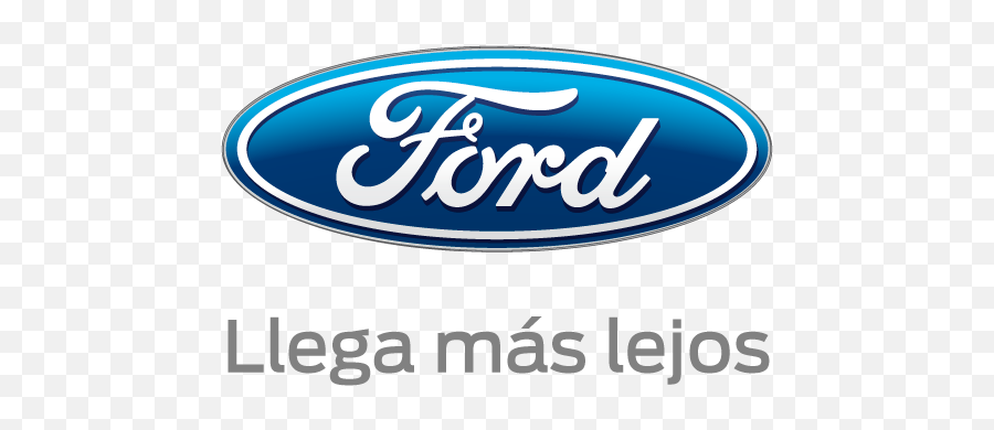 For Windows Ford Logo Icons - Ford Middle East Logo Png,Ford Logo Png Transparent