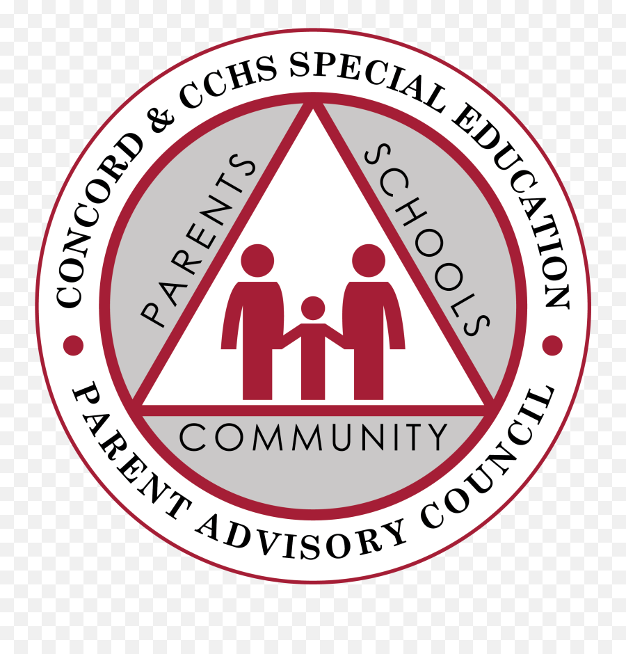 Concord Publicconcord - Carlisle Regional Special Education Ayacucho Fc Png,Parental Advisory Logo Png
