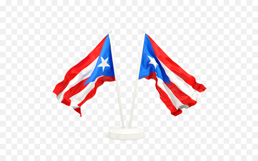 Download Puerto Rican Flag Waving - Cuba Flag Transparent Waving Png,Puerto Rico Flag Png
