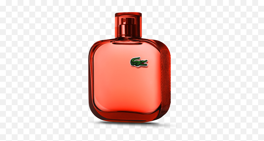 Perfume Png Image - Locion Png,Perfume Png