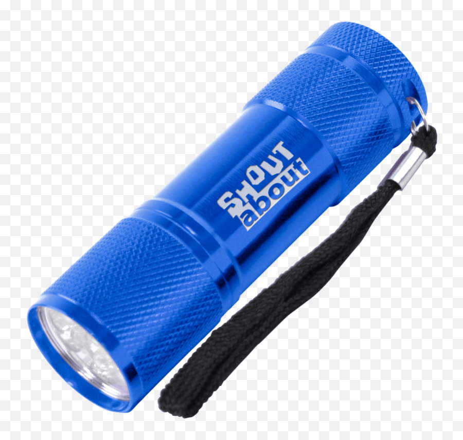 Download Flashlight Png Image With Transparent - Portable Network Graphics,Flashlight Transparent Background
