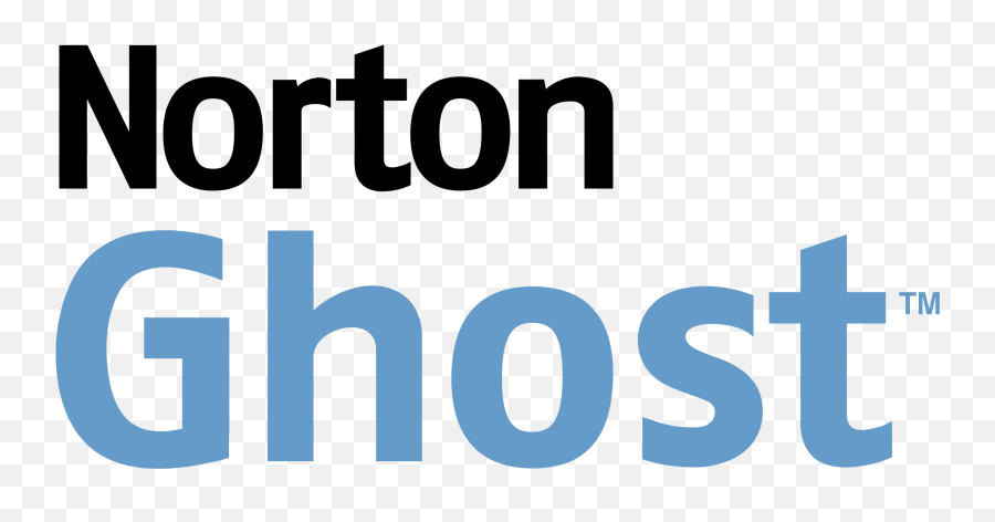 Norton Ghost Logo Png Transparent U0026 Svg Vector - Freebie Supply Norton Ghost Logo,Ghost Png Transparent