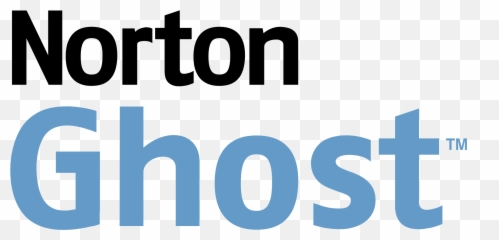 Norton Ghost Logo Png Transparent U0026 Svg Vector - Freebie Supply Norton Ghost Logo,Ghost Png Transparent