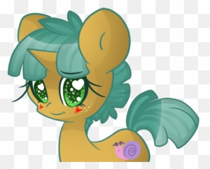 751886 - artiststarlightlore blushing cute glitter shell png