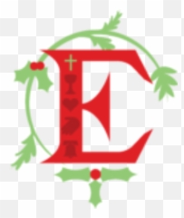 Church Clipart Png - Emmanuel Lutheran Church Lutheranism Clip Art,Church Clipart Png