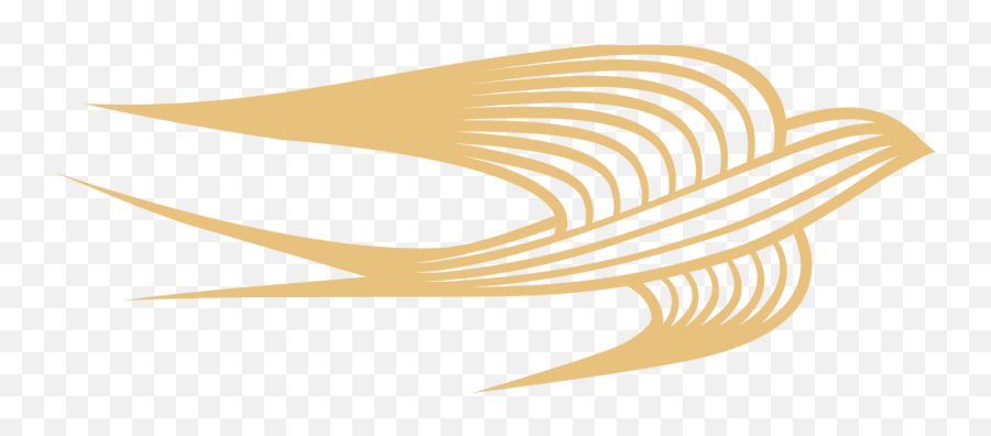Martell Logo - Martell Cognac Logo Png,Bird Logo