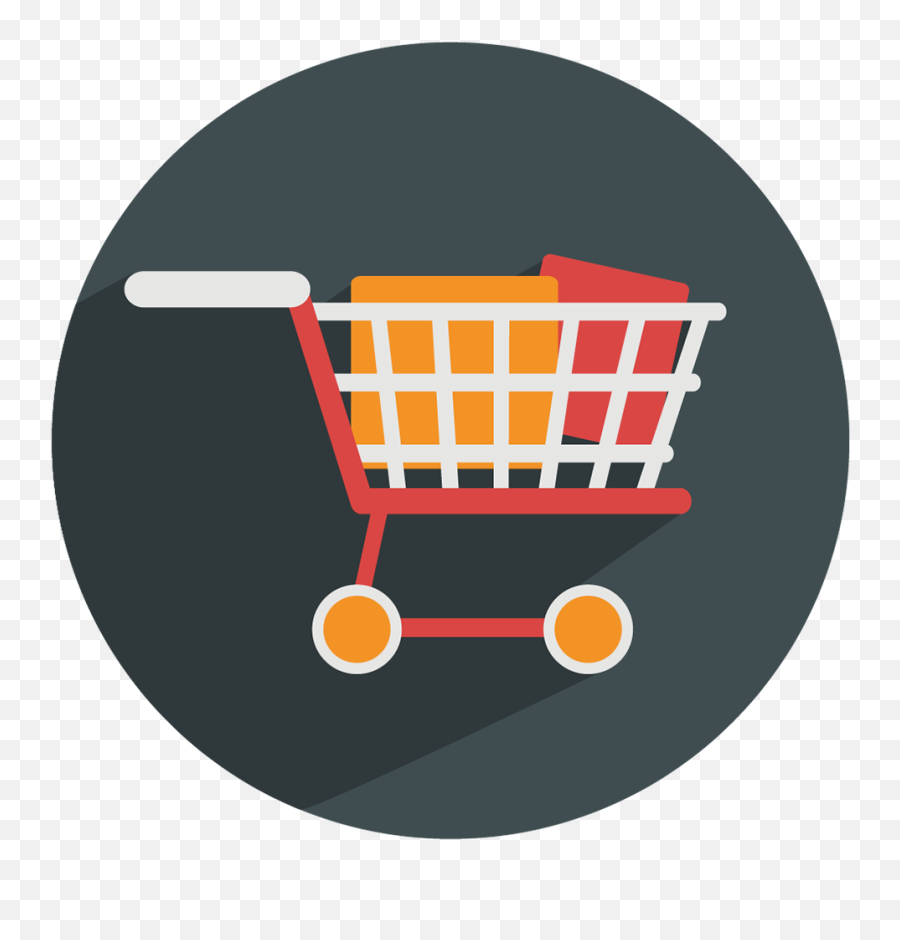 Add To Cart Png - Icon,Cart Png