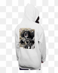 Samurai Bane Png