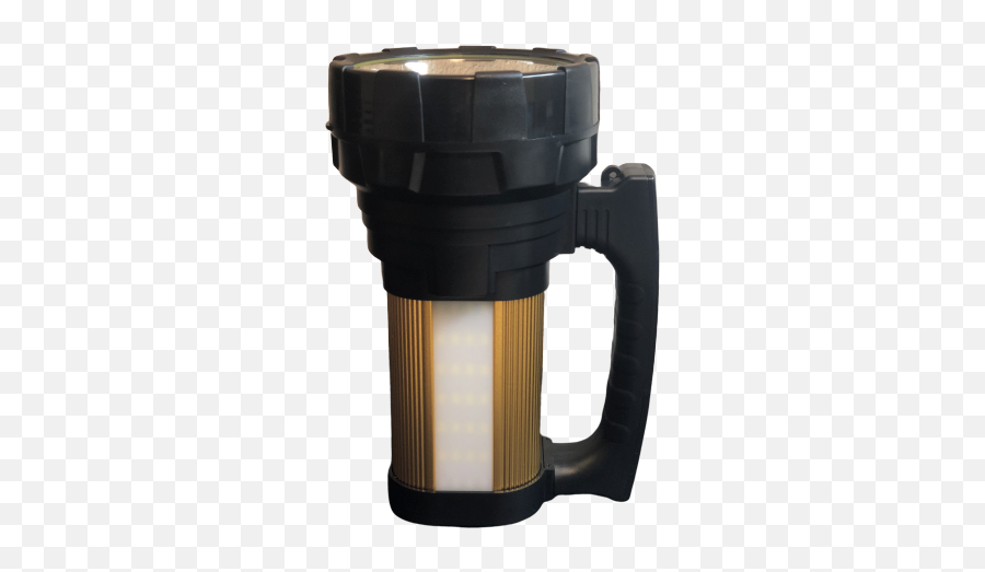 Vapor Trail Outdoors Handheld Led - Cup Png,Searchlight Png