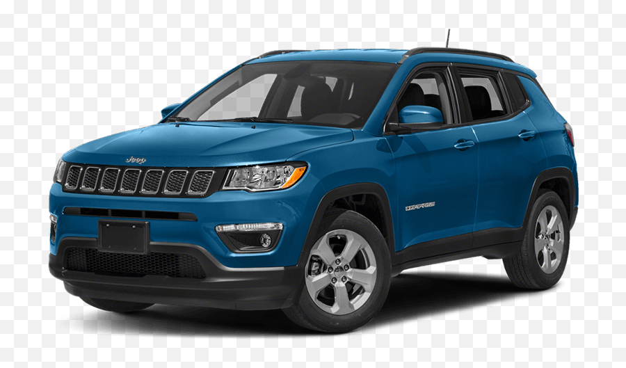 2019 Jeep Compass Price Specs Diehl Of Salem Cdjr - 2019 Jeep Compass Price Png,Compass Transparent Background