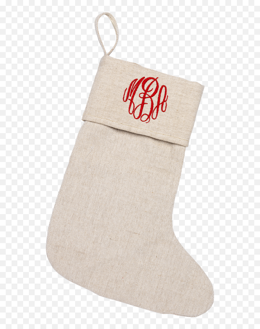 Christmas Stockings Png - Christmas Stocking Transparent Christmas Stocking,Christmas Stockings Png