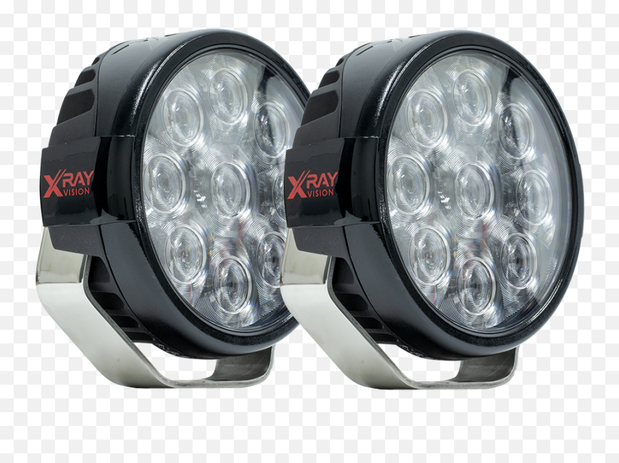 Products - Xray Vision Driving Light Png,Rays Of Light Png