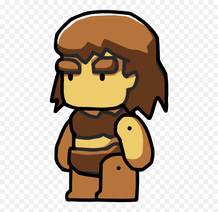 Download Free Png Female Caveman - Caveman Transparent Background,Caveman Png