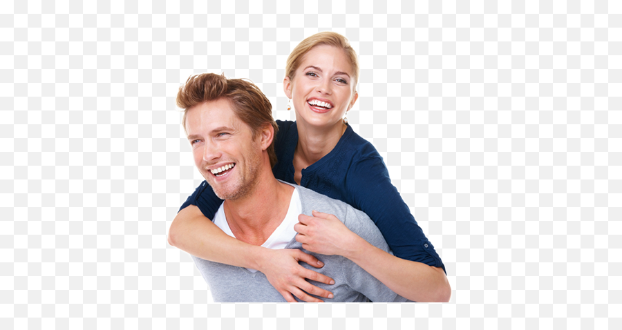 Free Couple Png Transparent Images - Transparent Happy Couple Png,Couple Png