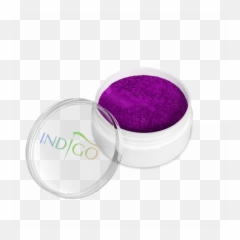 Smoke Powder African Violet - Powder Png,Purple Smoke Png