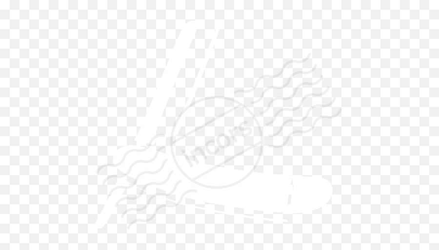 Iconexperience M - Collection Razor Icon Vegetable Png,Razor Png