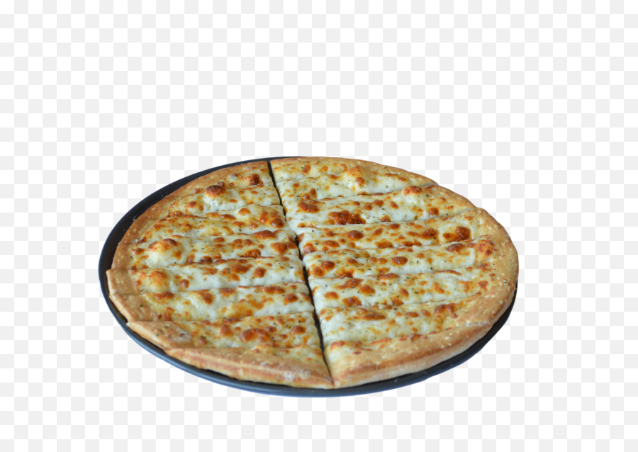 Cheese Sticks - Pizza Pie Cafe Pizza Png,Cheese Pizza Png