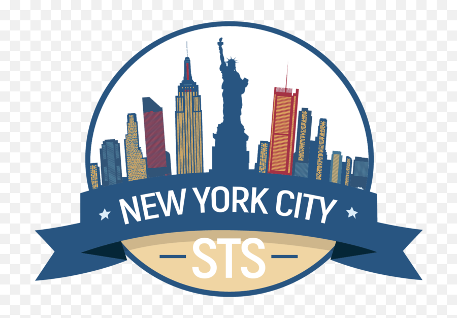 New York Sts Png Herbalife Logo