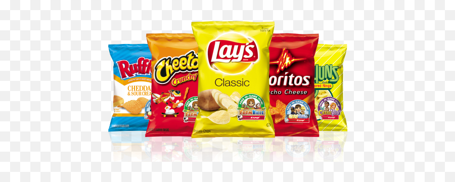 Image 2 0f - Cheetos Crunchy Cheese Flavored Snacks 375 Snacks Frito Lay Png,Cheetos Png