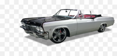 All Speed Customs - Muskegon Mi Classic Auto Restoration Classic Car Png,Muscle Car Png