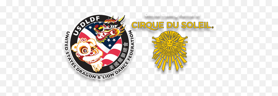 Sponsorship - United States Dragon U0026 Lion Dance Federation Graphic Design Png,Dragon Logos
