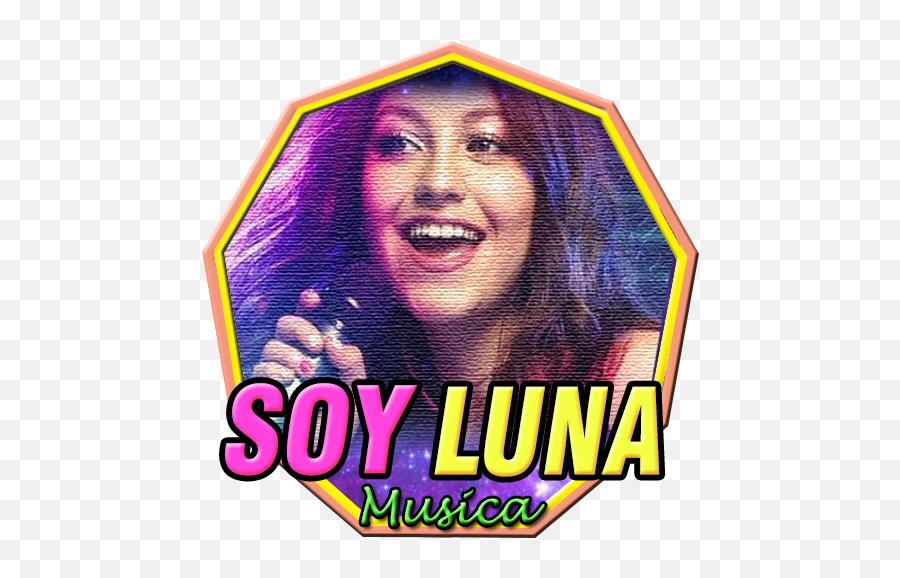 App Insights Soy Luna Songs Apptopia - Soy Luna 2 En Concierto Png,Soy Luna Png