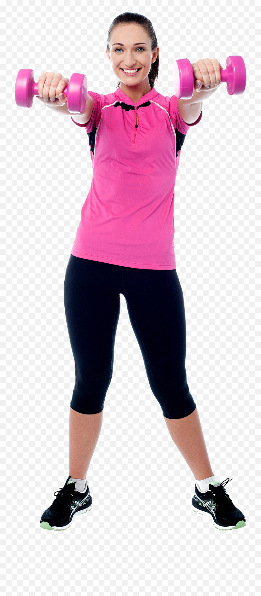 Fitness Png Images Transparent Background Play - Women Exercise Png,Fitness Png