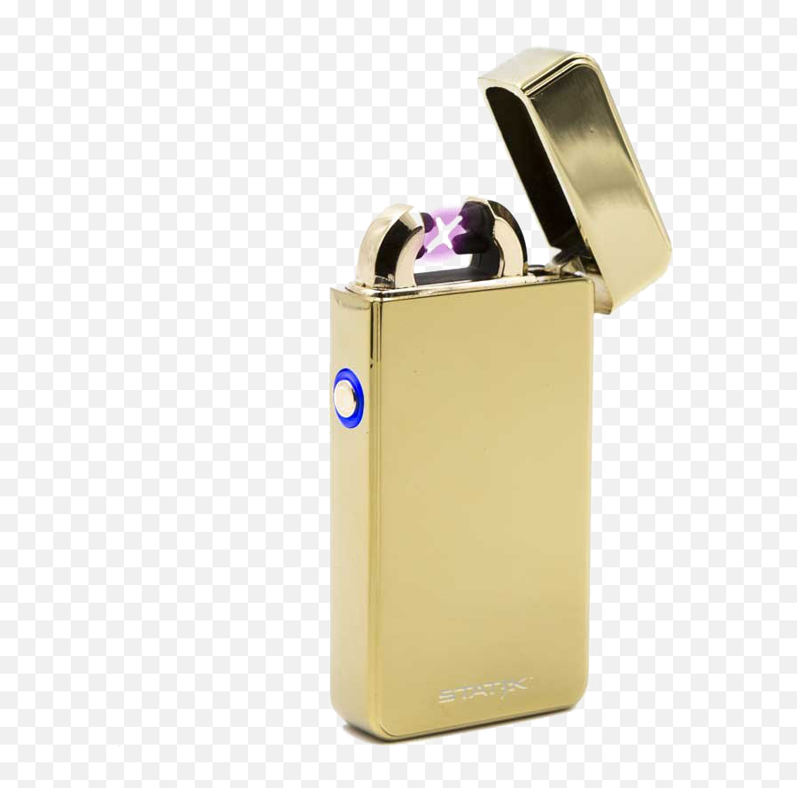 Lighter Png Transparent - Lighter Transparent Background,Lighter Png