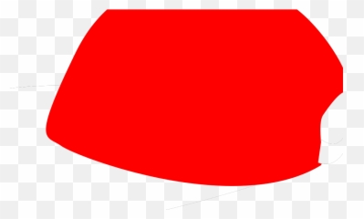Snapback Png Svg Clip Art For Web - Clip Art,Snapback Png