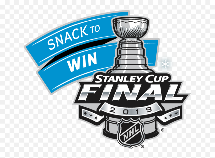 For 2 To A Game Of The 2019 Stanley Cup - Stanley Cup 2019 Final Png,Stanley Cup Png