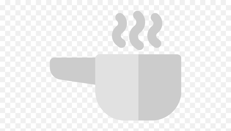 Kitchen Pack Steam Png Icon - Sign,Steam Icon Png
