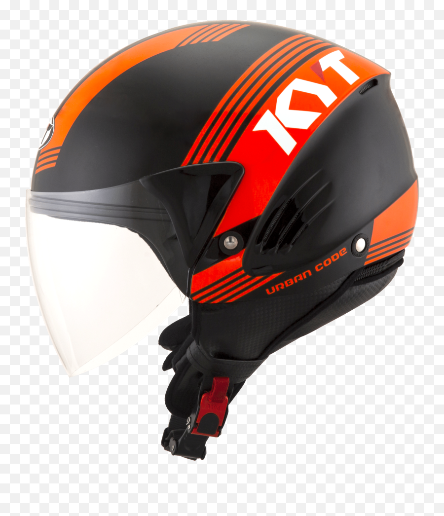 Cougar - Urban Code Red Motorcycle Helmet Png,Cougar Png