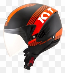 Cougar - Urban Code Red Motorcycle Helmet Png,Cougar Png